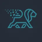 IT'S Digital Academy iOS Icon