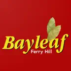 Bayleaf Ferry Hill iOS Icon