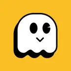 LogMo iOS Icon