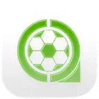 ChutApp iOS Icon