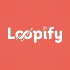 Crochet & Knitting - Loopify iOS Icon
