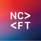 NCFT iOS Icon