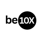 be10X icon