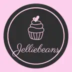 Jelliebeans iOS Icon