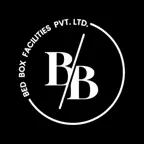 Bed Box PG Icon