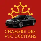 VTC OCCITANS iOS Icon