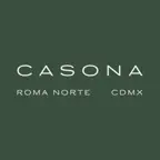 Casona Roma iOS Icon