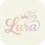 Lura: Events & Photos Icon