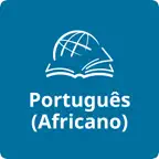 TTB Português (Africano) iOS Icon