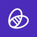 BeeWe Empresas Icon