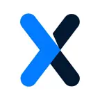 NEXTfleet X Icon