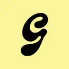 GBurger iOS Icon