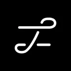 trizum Icon