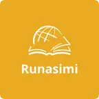 TTB Runasimi: Bibliata yachay iOS Icon