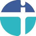IgrejasNet Icon