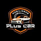 PlusCar - Passageiro iOS Icon