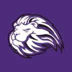 Cherry Hill West Athletics iOS Icon