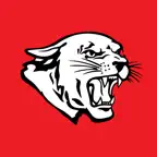 Cherry Hill East Athletics iOS Icon