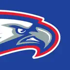 Brazos Christian Athletics iOS Icon