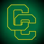Cedar Creek Athletics iOS Icon