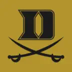 Doniphan Athletics iOS Icon