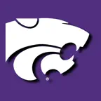 El Dorado Wildcats iOS Icon