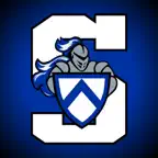 Summit Silver Knights iOS Icon