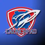 Neshoba Central Launchpad iOS Icon
