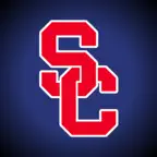 Sandy Creek Athletics iOS Icon