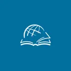 سۆرانی: وانەی کتێبی پیرۆز TTB iOS Icon