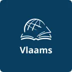TTB Vlaams: Bijbelstudie iOS Icon