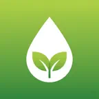 PlantCare - Water Reminder iOS Icon