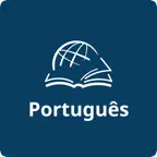 TTB Portugal: Estudo Bíblico iOS Icon