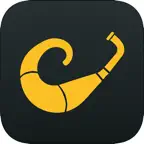 2TExc - 2T Exhaust Calculator icon