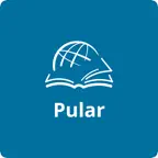 TTB Pular: Janngo Biibal iOS Icon