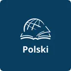 TTB Polski: Studium Biblii iOS Icon