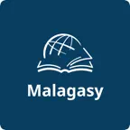 TTB Malagasy Fianarana Baiboly iOS Icon