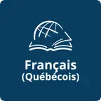 TTB Français CA Étude biblique iOS Icon