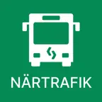 När du vill trafik iOS Icon