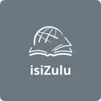 TTB isiZulu: Funda iBhayibheli iOS Icon