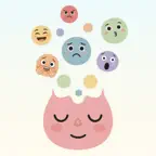 Emoody Icon