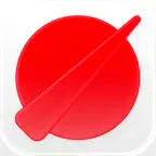 RailControl Unit iOS Icon