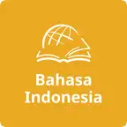 TTB Bahasa Indonesia iOS Icon