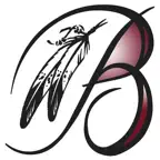 Go Blanchard iOS Icon