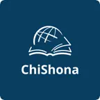 TTB chiShona: Dzidza Bhaibheri iOS Icon