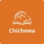 TTB Chichewa: Baibulo phunziro iOS Icon