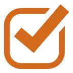 SiteCheck iOS Icon