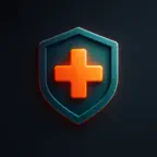 Scribeable AI Icon