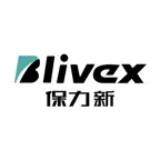 保力新 iOS Icon