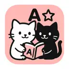 みあたんご iOS Icon